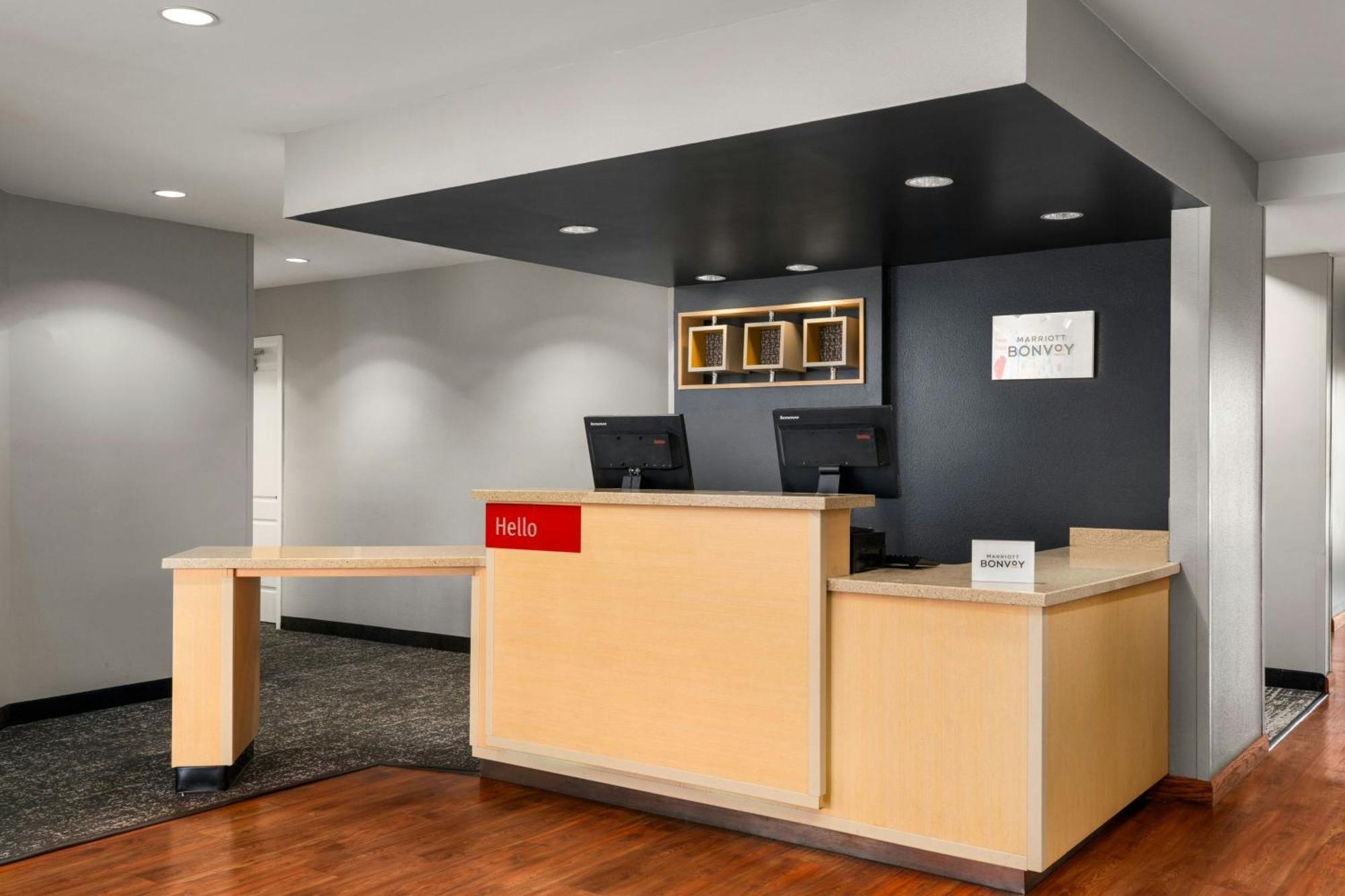 Towneplace Suites By Marriott Florence Exterior photo